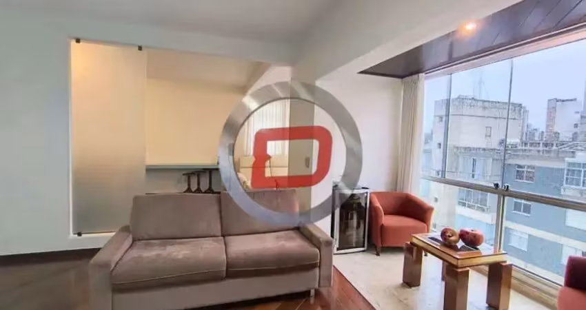 Casa em condomínio fechado com 4 quartos à venda na Rua Porto Carrero, 91, Gutierrez, Belo Horizonte