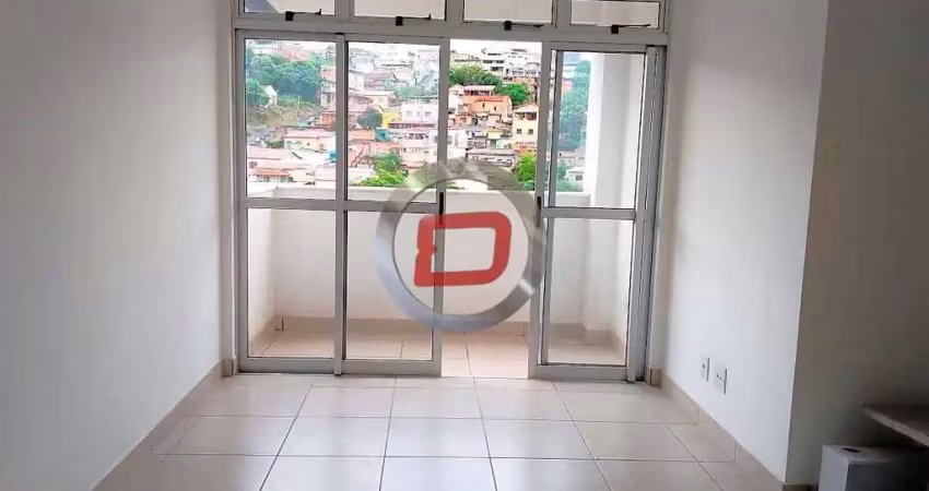 Casa em condomínio fechado com 2 quartos à venda na Maria Ferreira Da Silva, 525, Fernão Dias, Belo Horizonte