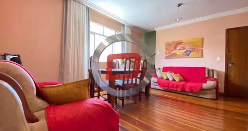 Casa em condomínio fechado com 3 quartos à venda na Rua Deputado José Raimundo, 347, Dona Clara, Belo Horizonte