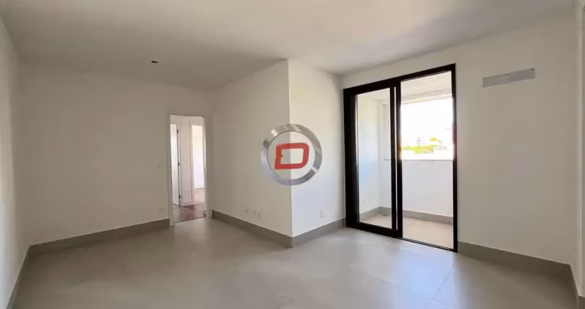 Casa em condomínio fechado com 3 quartos à venda na Rua Nelson Soares de Faria, 175, Cidade Nova, Belo Horizonte