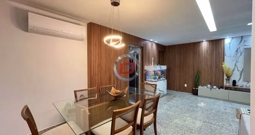 Casa em condomínio fechado com 3 quartos à venda na Rua Castelo de Avis, 65, Castelo, Belo Horizonte