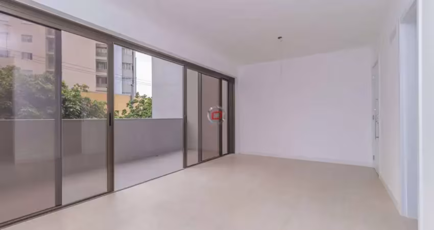 Casa em condomínio fechado com 3 quartos à venda na Rua Pium I, 1201, Anchieta, Belo Horizonte