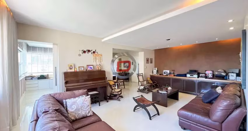 Casa em condomínio fechado com 4 quartos à venda na Rua Adolfo Pereira, 119, Anchieta, Belo Horizonte