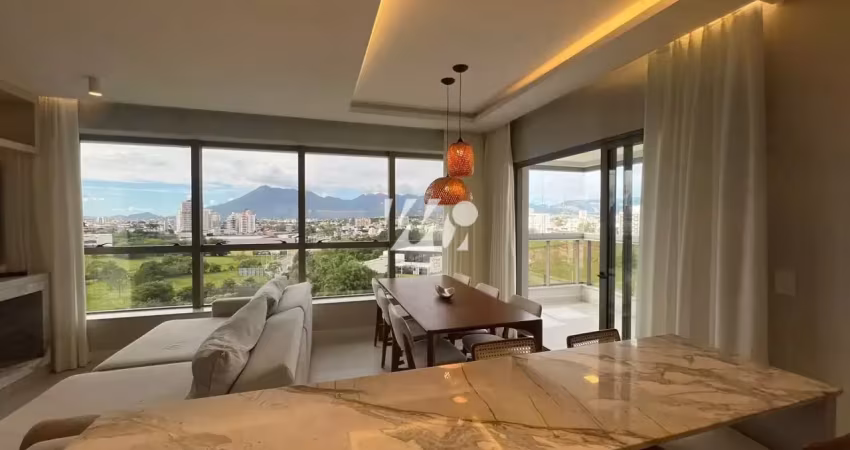 Porteira fechada - apartamento de 2 quartos sendo 1 suíte - pedra branca