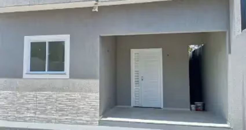 Casa com 3 quartos à venda na Rua Fernão Salles, 1, Vila Hortência, Sorocaba