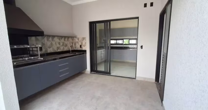 Casa com 3 quartos à venda na Rua Francisco Jerônimo, 1, Parque Regina, São Paulo