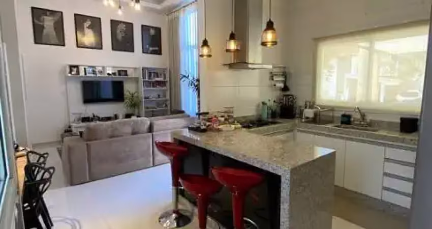 Casa com 3 quartos à venda na Rua Partenon, 1, Vila Porto, Barueri