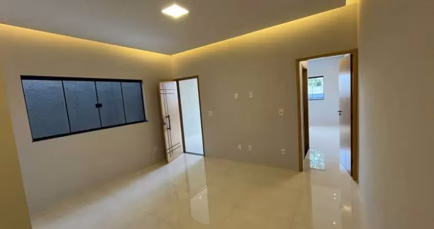Casa com 3 quartos à venda na Avenida Doutor Sebastião Mendes Silva, 1, Anhangabaú, Jundiaí