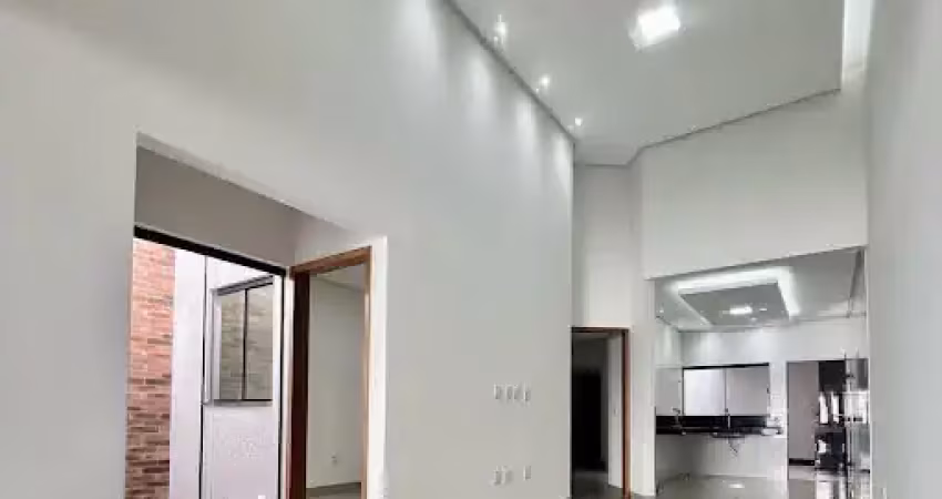 Casa com 3 quartos à venda na Rua Doutor Renato Granadeiro Guimarães, 1, Vila Mogilar, Mogi das Cruzes