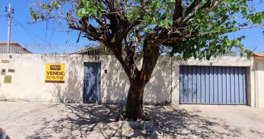 Casa com 5 quartos à venda na C75, Setor Sudoeste, Goiânia