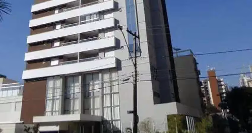 Apartamento no residencial l’essence - setor nova suiça