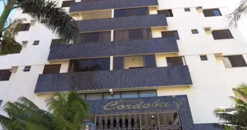 Apartamento com 3 quartos à venda na Rua Córdoba, 326, Parque Amazônia, Goiânia