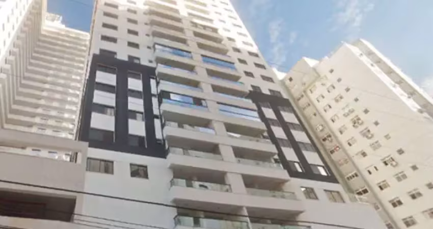 Apartamento lourenço residence com 3 dormitórios, 111 m²  - setor oeste - goiânia/go