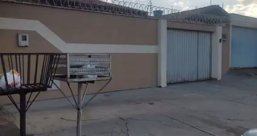 Casa com 3 quartos à venda na Prefeito João de Paula Teixeira Filho, Ilda, Aparecida de Goiânia