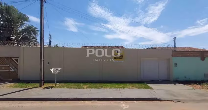 Casa com 2 quartos à venda, 69 m² por r$ 290.000 - independência - aparecida de goiânia/go