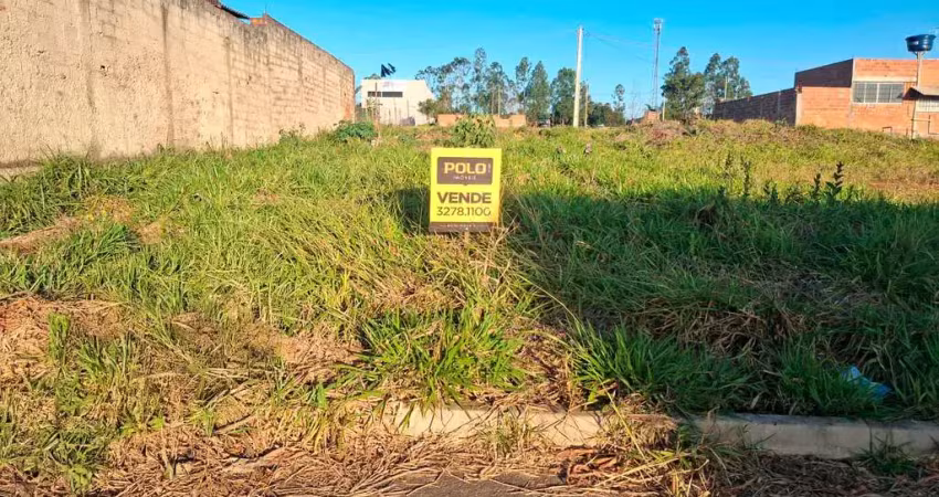Lote/terreno  setor residencial linda vista - de frente a rodovia go-040, próximo ao anel viário