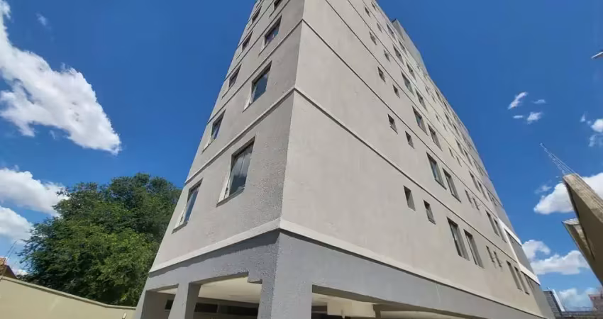 Apartamento com 3 quartos à venda na C44, 10, Setor Sudoeste, Goiânia