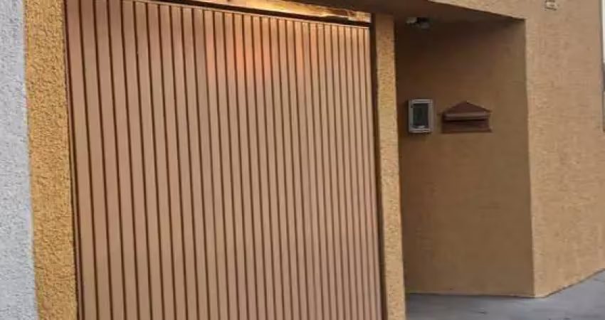 Casa com 4 quartos à venda na C 139, Jardim América, Goiânia