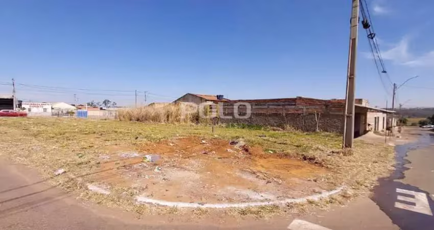 Terreno à venda, 334 m² por r$ 140.000,00 - residencial morada do bosque ii - senador canedo/go