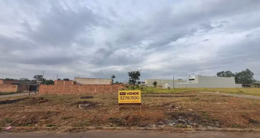 Área comercial no residencial linda vista - de frente a rodovia go-040, próximo ao anel viário