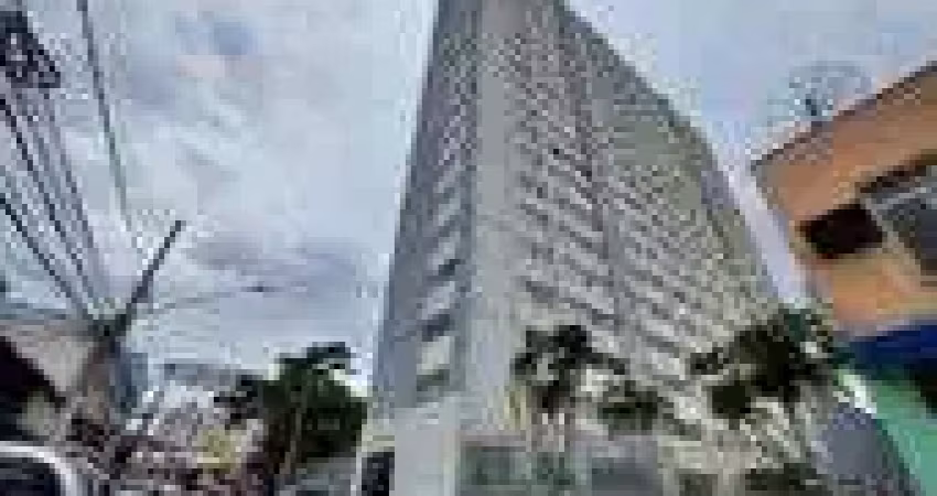 Apartamento no edifício florença 102m² no setor central - goiânia