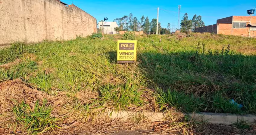 Lote  setor residencial linda vista - de frente a rodovia go-040, próximo ao anel viário