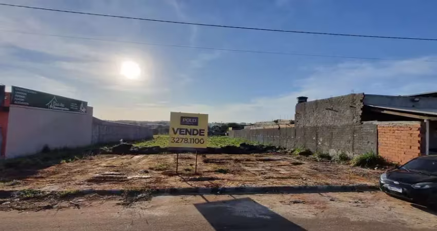 Área comercial no residencial linda vista - de frente a rodovia go-040, próximo ao anel viário