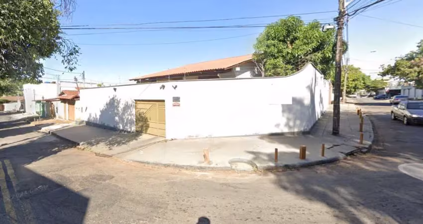 Casa com 3 quartos à venda na Alameda dos Buritis, 10, Setor Morais, Goiânia