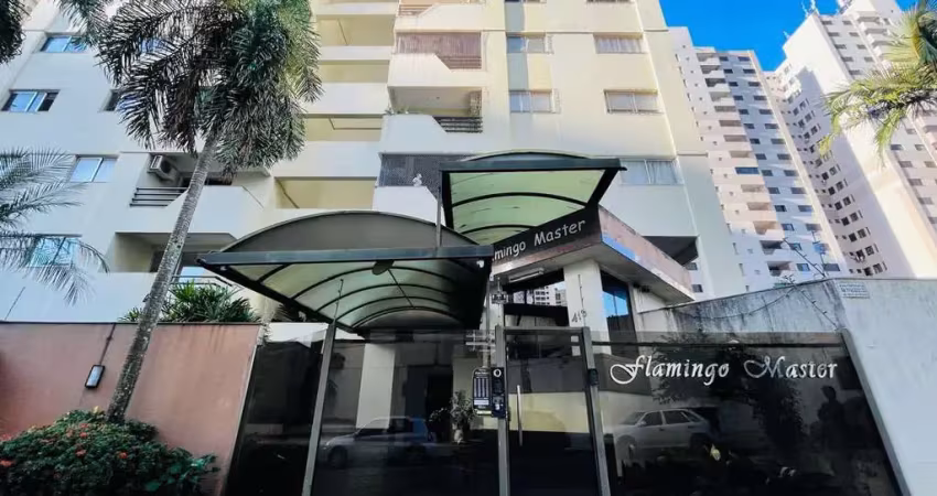 Apartamento com 3 quartos à venda 75,00 m² por r$ 450.000 - alto da glória