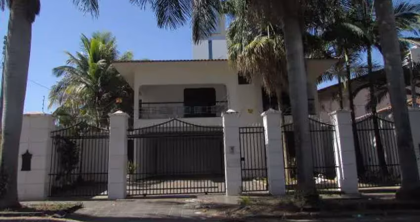 Sobrado com 4 quartos, 410 m² - setor marista/ goiânia