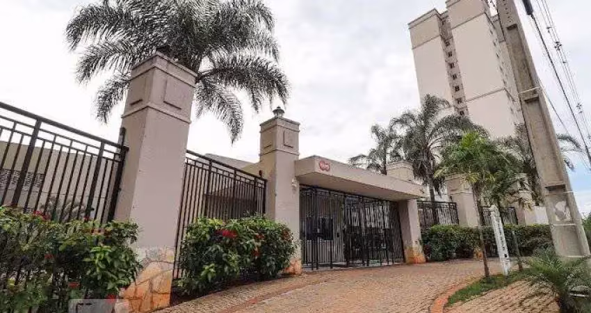 Apartamento com 3 quartos à venda, 86 m²  - setor faiçalville - goiânia