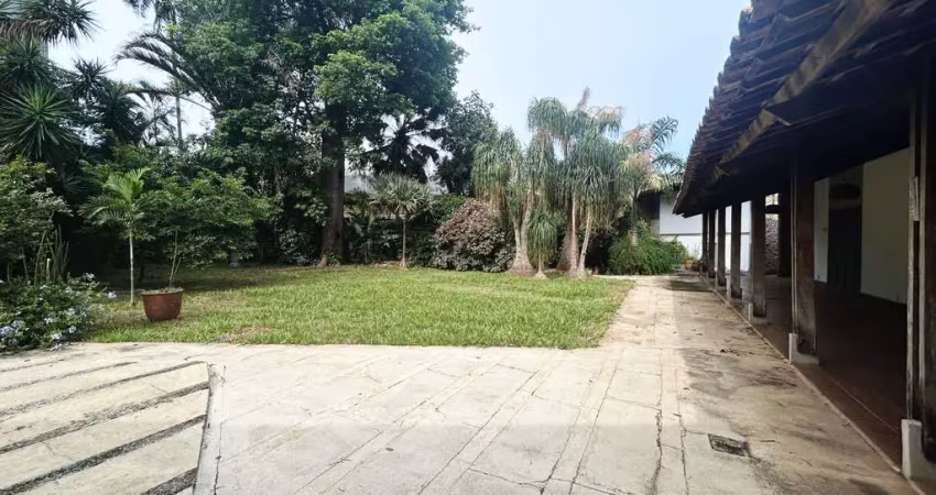 Sobrado com 4 dormitórios à venda, 346 m² - setor bueno - goiânia/go