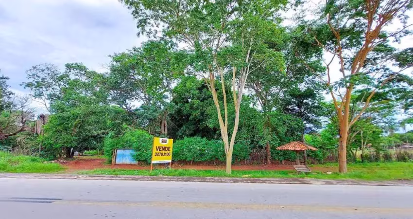 Chácara à venda, 45453 m² por r$ 1.900.000,00 - bairro inválido - cidade inexistente/nn