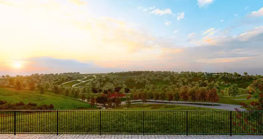 Terreno à venda na Turim, Jardins Turim, Senador Canedo