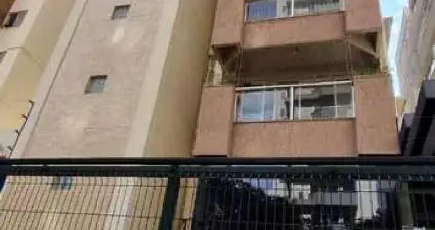 Apartamento com 4 dormitórios à venda, 217 m² por r$ 650.000,00 - setor oeste - goiânia/go