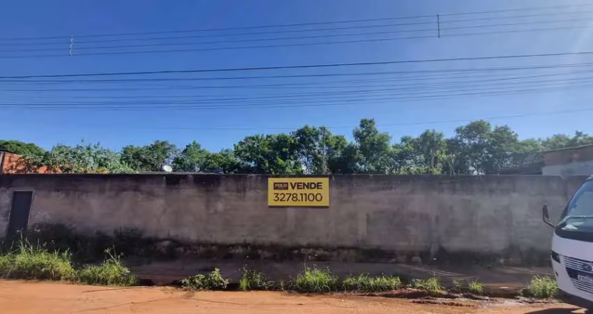 Terreno à venda, 1101,00 m² - jardim neblon ii - goiânia/go
