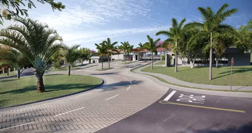 Sobrado com 3 quartos à venda, 150 m²  - conjunto residencial storil - aparecida de goiânia/go