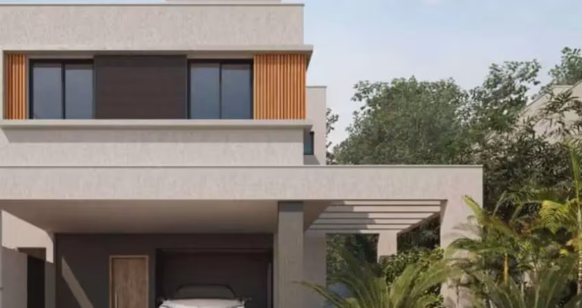 Sobrado com 3 quartos à venda, 150 m²- jardins lyon - aparecida de goiânia/go