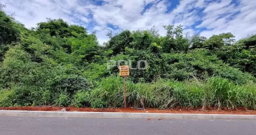 Lote à venda, 360 m²  - setor faiçalville - goiânia/go