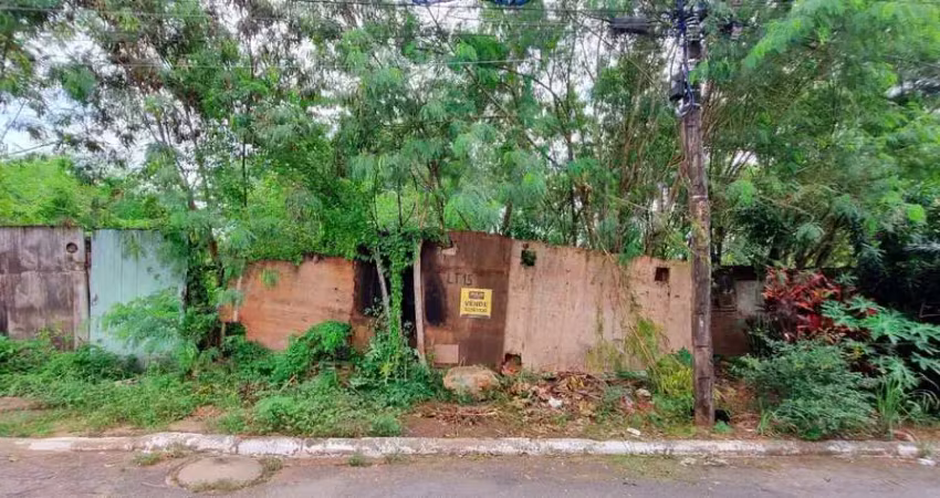 Terreno à venda, 600 m² - vila monticelli - goiânia/go