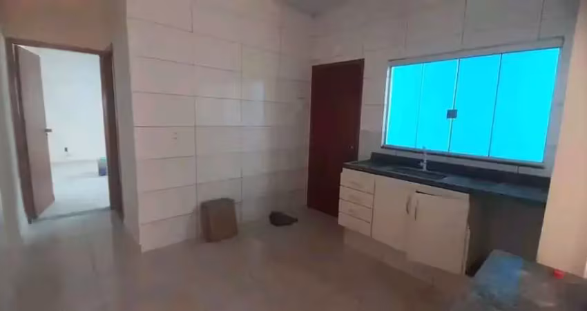 Casa com 2 quartos à venda na 1006, Setor Laguna Parque, Trindade