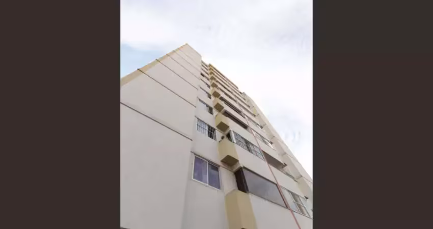 Apartamento com 3 quartos à venda, 83 m² por r$ 380.000,00 - ed. res. concordia - jardim américa/ go