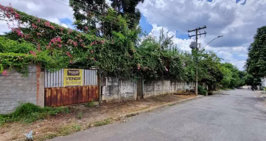Terreno à venda, 480 m² por r$ 300.000,00 - vila monticelli - goiânia/go