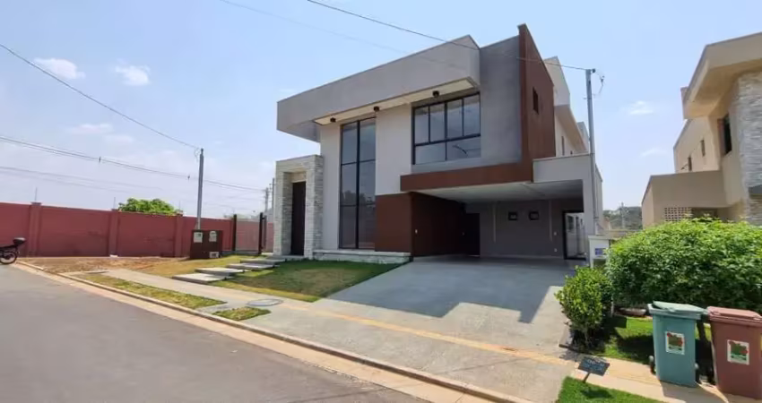 Casa com 3 quartos à venda na Douro, 1, Jardins Porto, Senador Canedo
