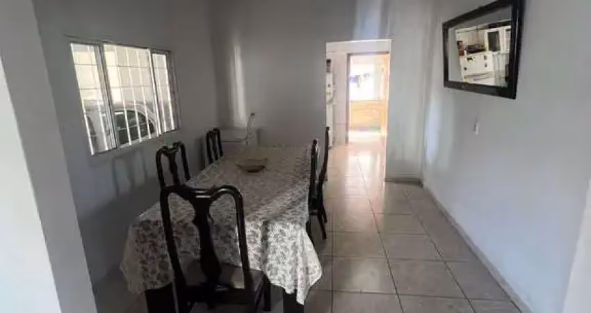 Casa com 3 dormitórios à venda, 104 m² por r$ 265.000,00 - conjunto primavera - goiânia/go