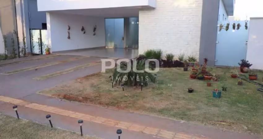 Casa com 2 quartos à venda, 150 m² por r$ 895.000 - terras alpha 1