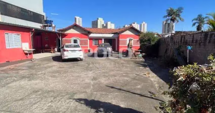 Casa com 3 quartos à venda, 129 m² por r$ 450.000 - setor leste universitário - goiânia/go