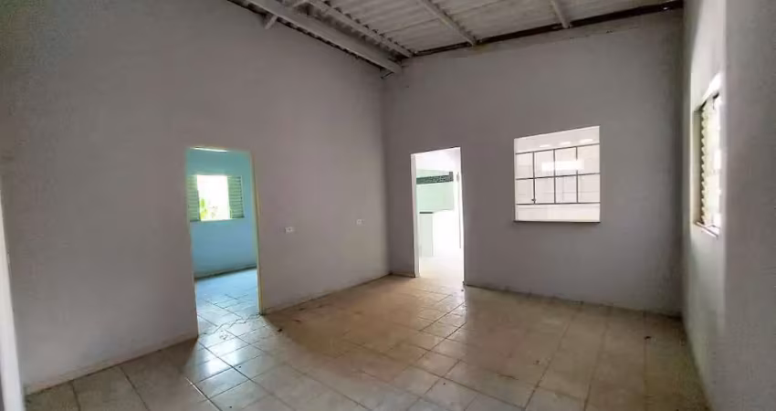 Casa com 4 quartos à venda, 176 m² por r$ 360.000 - residencial anhembi - aparecida de goiânia/go