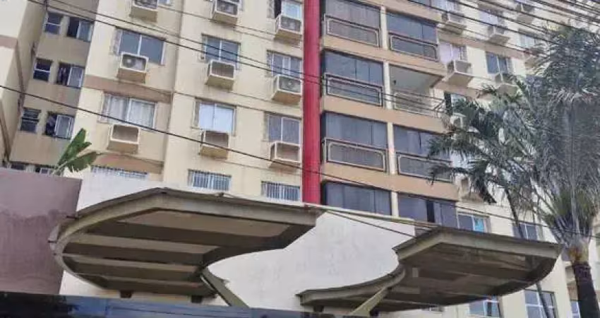 Apartamento com 3 dormitórios à venda  setor bueno - goiânia/go