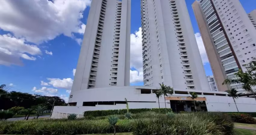 Apartamento com 3 quartos à venda, 92 m² por r$ 760.000 - jardim atlatico -